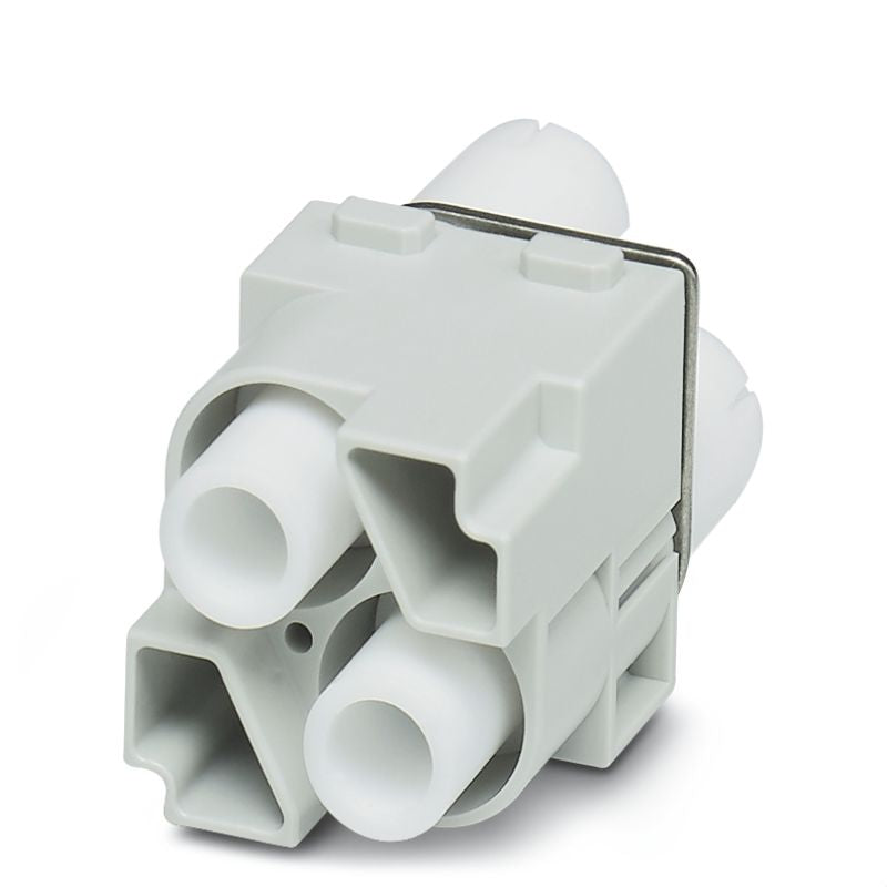 2748380000 - High Voltage 2900V Module with Two-Pole Connection