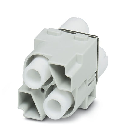 2748380000 - High Voltage 2900V Module with Two-Pole Connection