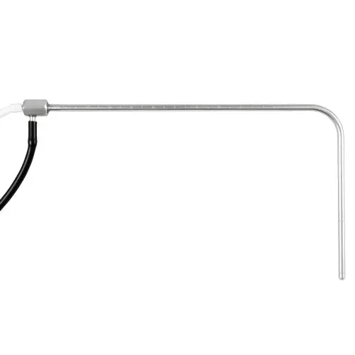 PCE-HVAC 2 - 80 m/s Multifunction Air Flow Meter with Pitot Tube