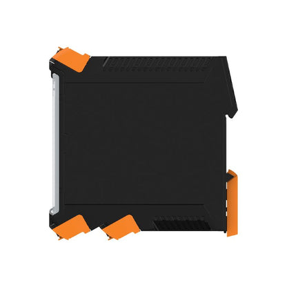 1519320000 - OMNIMATE CH20M Enclosure Kit with Female Plug, 22.5mm Width