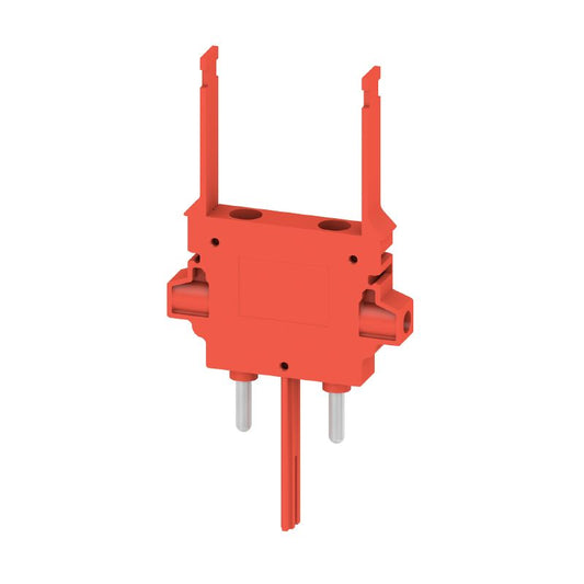 1915520000 - 205V Test Adapter for Terminal Connections with Snap-In Pegs  (Pack of 25)