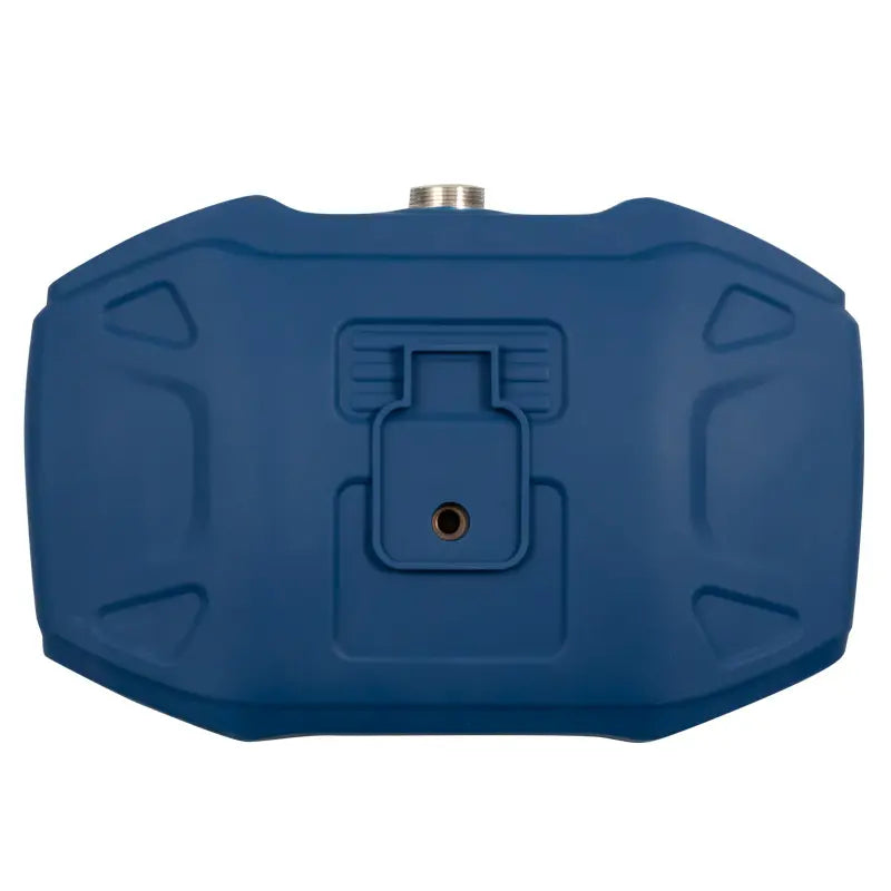 PCE-VE 270SV - 3mm Diameter Videoscope, 2000mm Length with HDMI Output