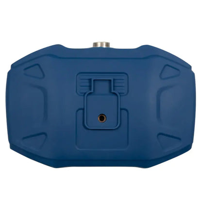 PCE-VE 270SV - 3mm Diameter Videoscope, 2000mm Length with HDMI Output