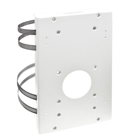 PMAX-0514 Pole Mount (for A950)