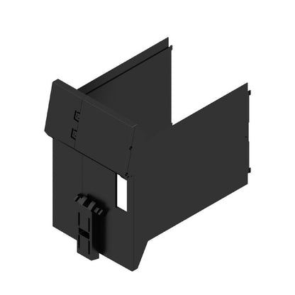 1490820000 - Modular 67.5mm Housing Component, ROHS Compliant  (Pack of 4)