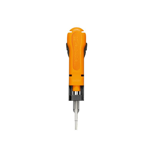 1866750000 - ConCept HE Contact Release Tool for Easy Crimp Removal