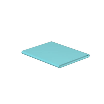 1562930000 - Blue Polyolefine Cable Marker for 12.7-25.4mm Conductors