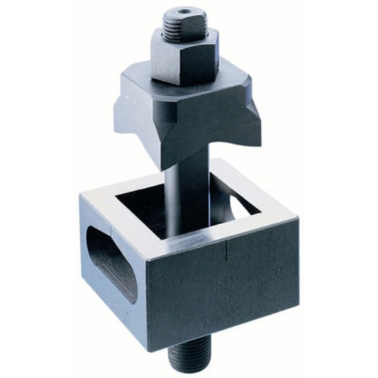 9204840000 - 68mm Square Sheet Holes, RoHS Compliant, Lead Included