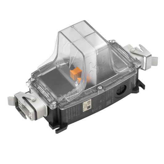 1488480000 - Compact LED Light for Extreme Temperatures -40 °C to 70 °C