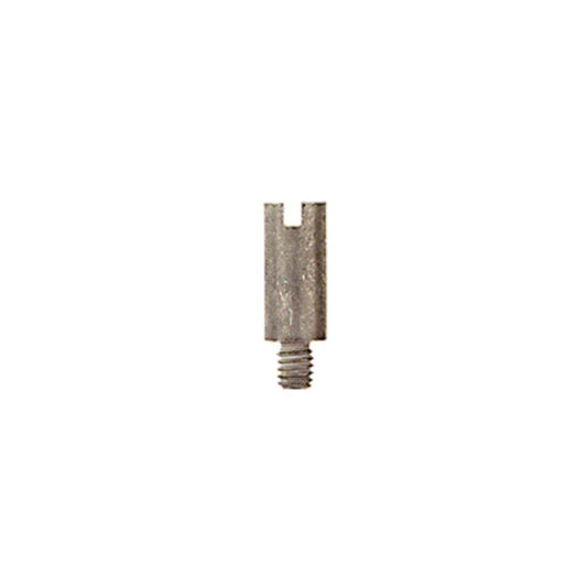 0215700000 - Grey Copper Zinc Socket for Direct Mounting, RoHS Compliant  (Pack of 50)