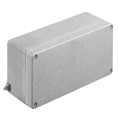 9526940000 - Klippon K51 EX 120mm Aluminum Enclosure for Hazardous Areas