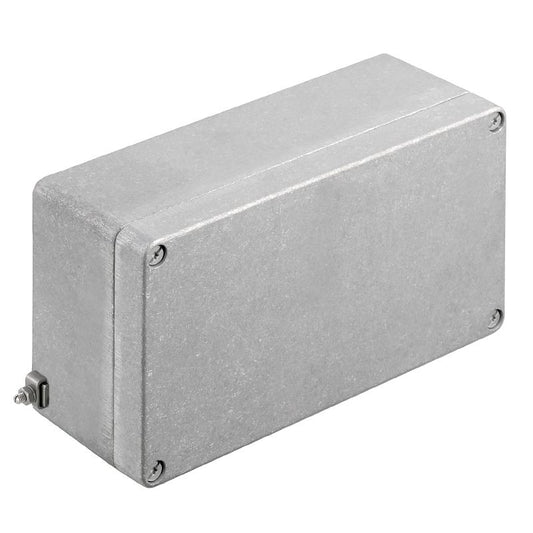 9526940000 - Klippon K51 EX 120mm Aluminum Enclosure for Hazardous Areas