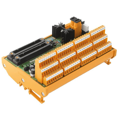 1397820000 - RoHS Compliant Interface Device, 95mm Depth, 190mm Width