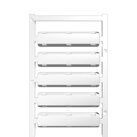 2009890000 - 60 x 13.62 mm RoHS Compliant Cable Markers for 7-40 mm Conductors  (Pack of 50)