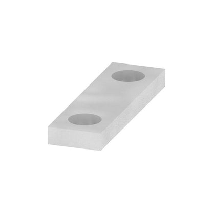 0131400000 - 36A Grey Cross-Connector, 14mm Pitch, 16.9mm Wide  (Pack of 50)