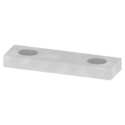 0123600000 - Grey Cross-Connector Terminal, 8mm Pitch, 99A Rating  (Pack of 20)