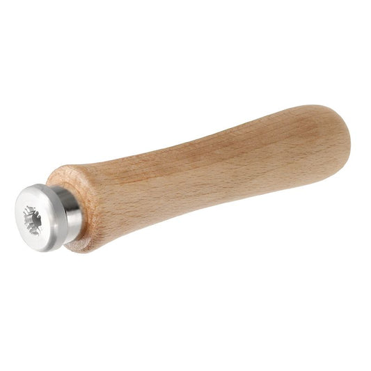 1381830000 - SAI-MDC12D Eco-Friendly Pressing Tool for Versatile Applications