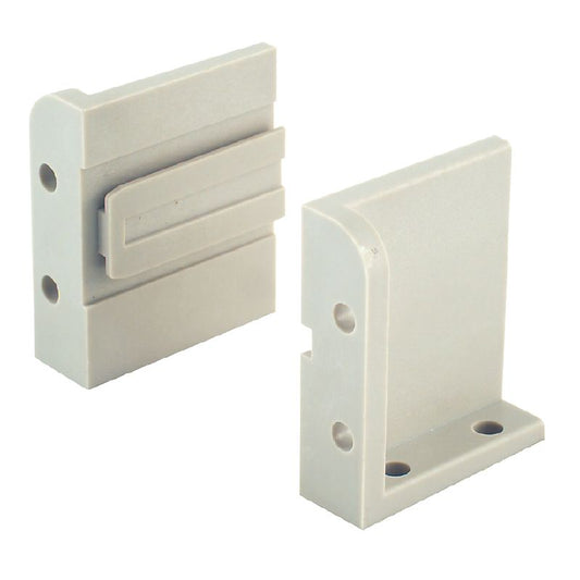 1746070000 - Heavy-Duty MODUFLEX C-Series Connector, RoHS Compliant  (Pack of 10)