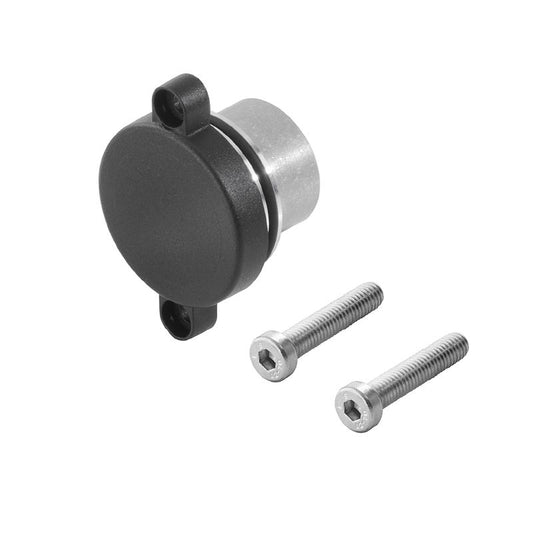 1473470000 - RoHS Compliant HDC Cover, 41.3mm Width, 120°C Rating