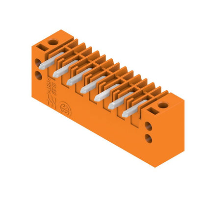 1607090000 - 3.2SN OR BX Stylish 3.50x7x90 Table  (Pack of 50)