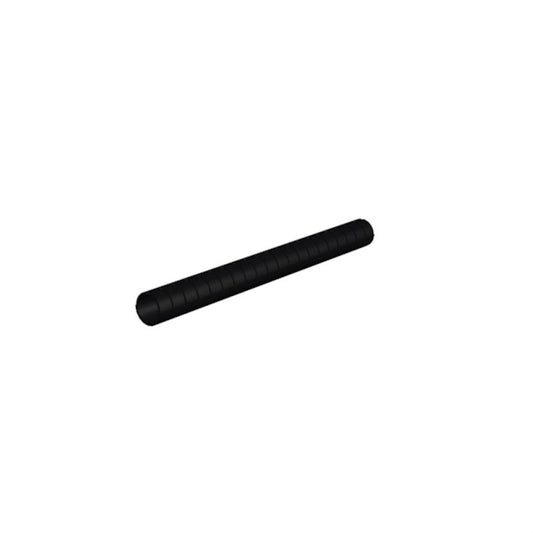 2588470000 - 30m Polypropylene Cable Hose for 20mm Diameter Cables  (Pack of 30)