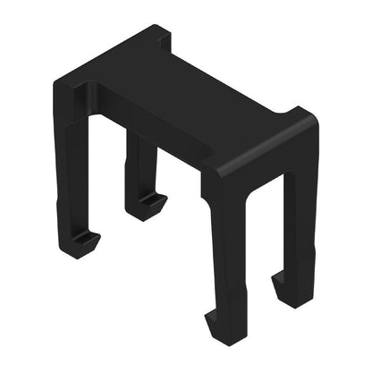 2852980000 - 12-Pole 1.27mm PCB Connector, RoHS Compliant  (Pack of 100)