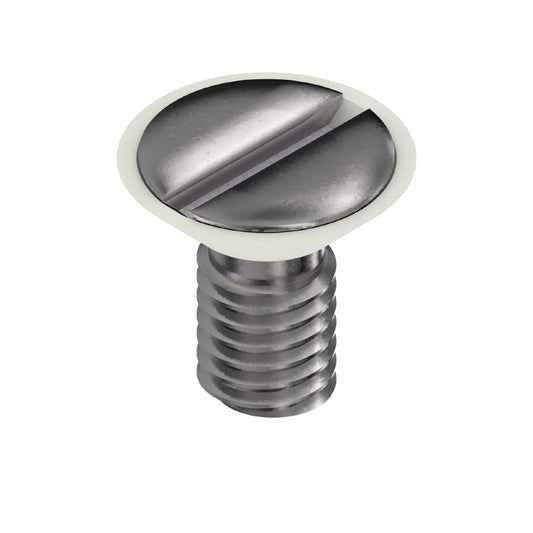 1168850000 - Heavy-Duty Connector Accessory for Mounting, RoHS Compliant  (Pack of 100)