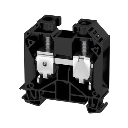 1020510000 - 125A Screw-Coupled Terminal Block, 35mm², 1000V  (Pack of 40)