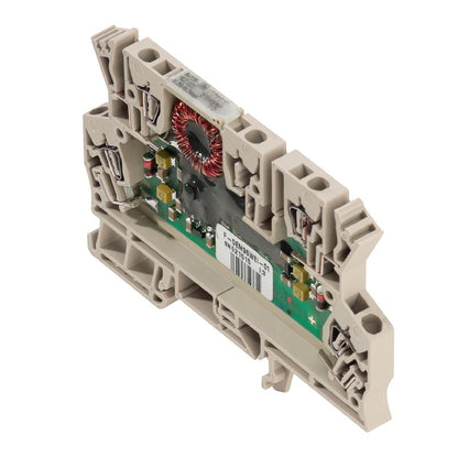 8411190000 - Galvanic Isolator for 0(4)...20 mA Signals  (Pack of 10)