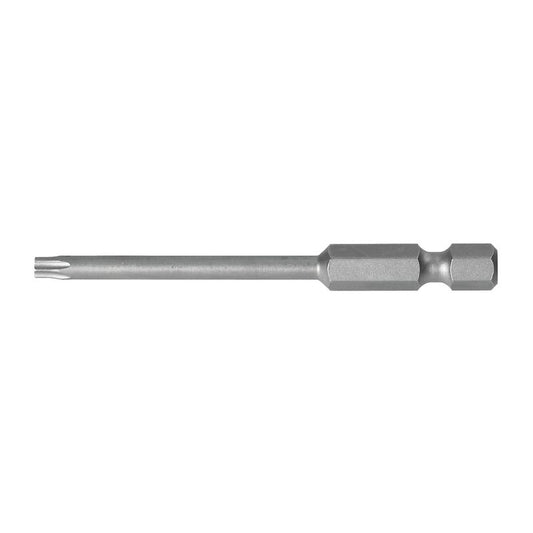 2749000000 - T15 Screwdriver Bit, RoHS Compliant, Durable Design  (Pack of 5)