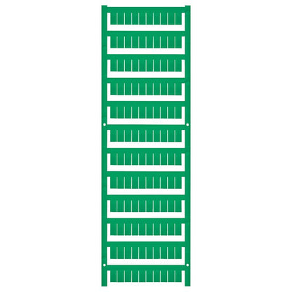 1917420000 - Green 10x6mm Terminal Marker for Diverse Applications  (Pack of 600)