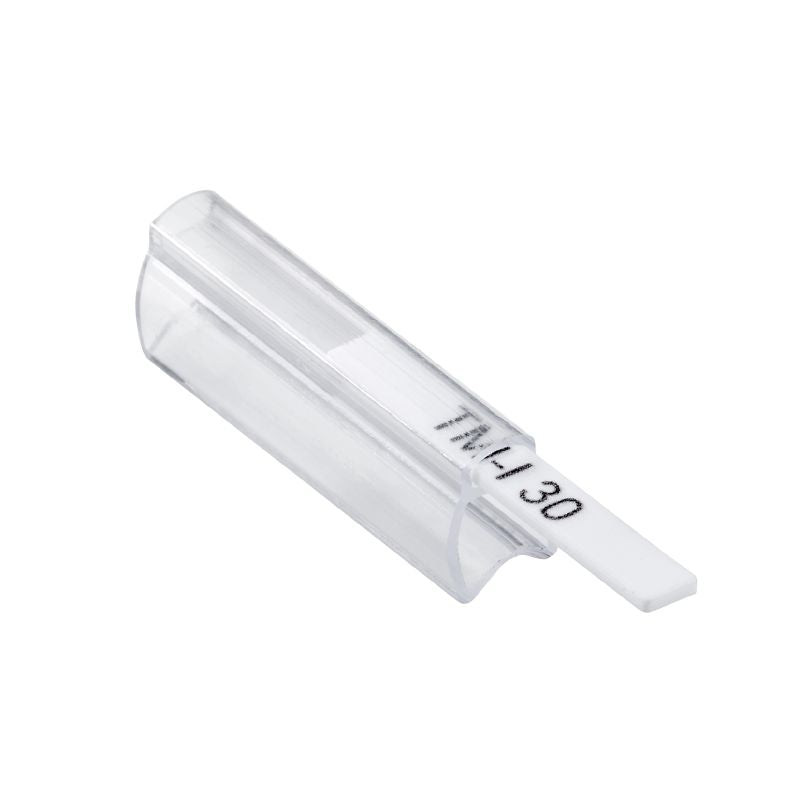 1876320000 - Custom TM-I 30 MC SDR Markers, 30 x 4 mm, 1.3-35 mm  (Pack of 60)