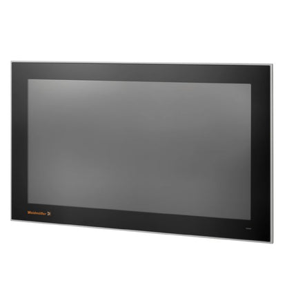 2987520000 - 21.5" Touchscreen Display with Aluminum Frame & 1920x1080 Resolution