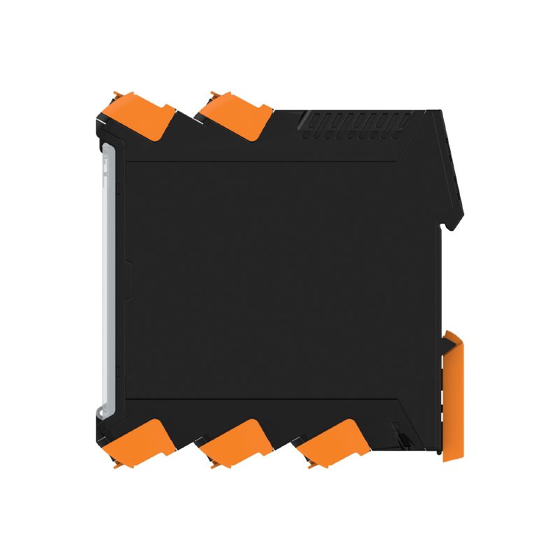 1519340000 - OMNIMATE 22.5mm Black Electronic Housing Sample Kit