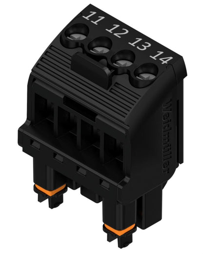 BHZ 5.00/04 BK/BL PRT 11/02 - Stylish Black & Blue Modern Blazer  (Pack of 78)