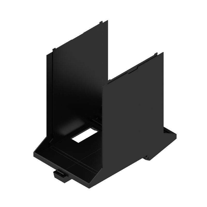 1490820000 - Modular 67.5mm Housing Component, ROHS Compliant  (Pack of 4)
