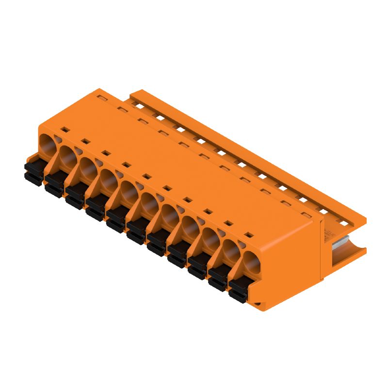 1335420000 - SLF 5.08/11/180 SN OR BX Specialized Electronics Component  (Pack of 30)