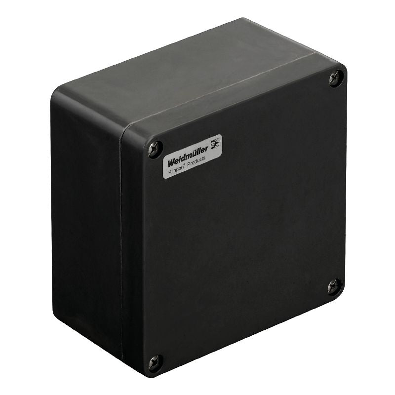 1306080000 - 160mm Klippon POK Enclosure for Harsh Environments