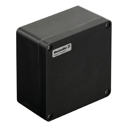 1306080000 - 160mm Klippon POK Enclosure for Harsh Environments