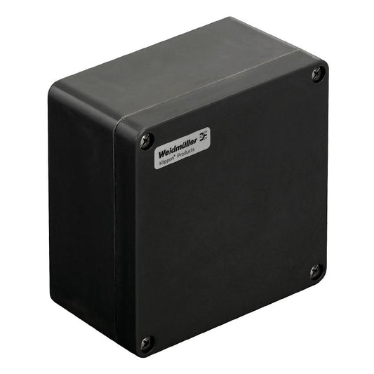 1306080000 - 160mm Klippon POK Enclosure for Harsh Environments