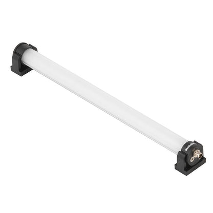 WIL-EXXXX-RXSS-2899610000 - Dimmable 5700K LED Light, 280mm, M8 Connection