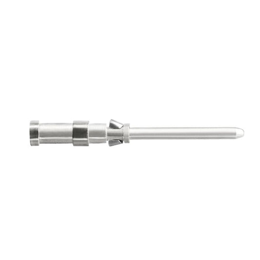 1651520000 - Durable Heavy-Duty Connector for 0.14-0.37 mm² Wires  (Pack of 100)