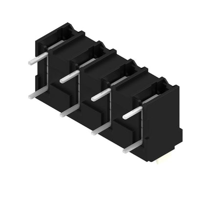 1824900000 - 7.50mm PCB Terminal, 4 Poles, Push In Connection  (Pack of 20)