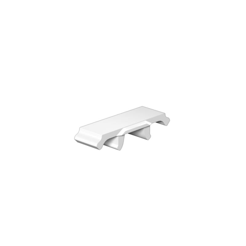 1525830000 - RoHS Compliant MultiFit Terminal Marker 9 x 3.5 mm  (Pack of 800)