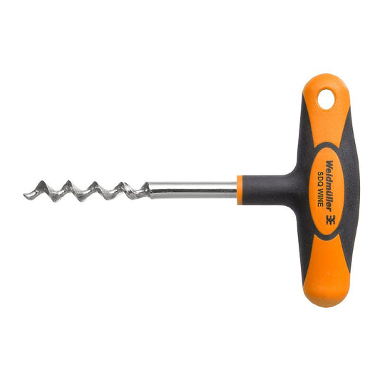 2924490000 - Eco-Friendly SDQ Wine with Compliance Standards