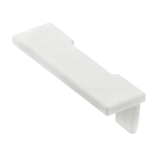 8869460000 - SCM-I MARK 8.5mm Individual Marker, RoHS Compliant  (Pack of 10)