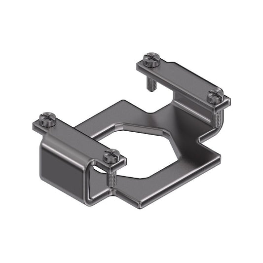 1103680000 - Stainless Steel HDC Insert, 3 Pole, RoHS Compliant