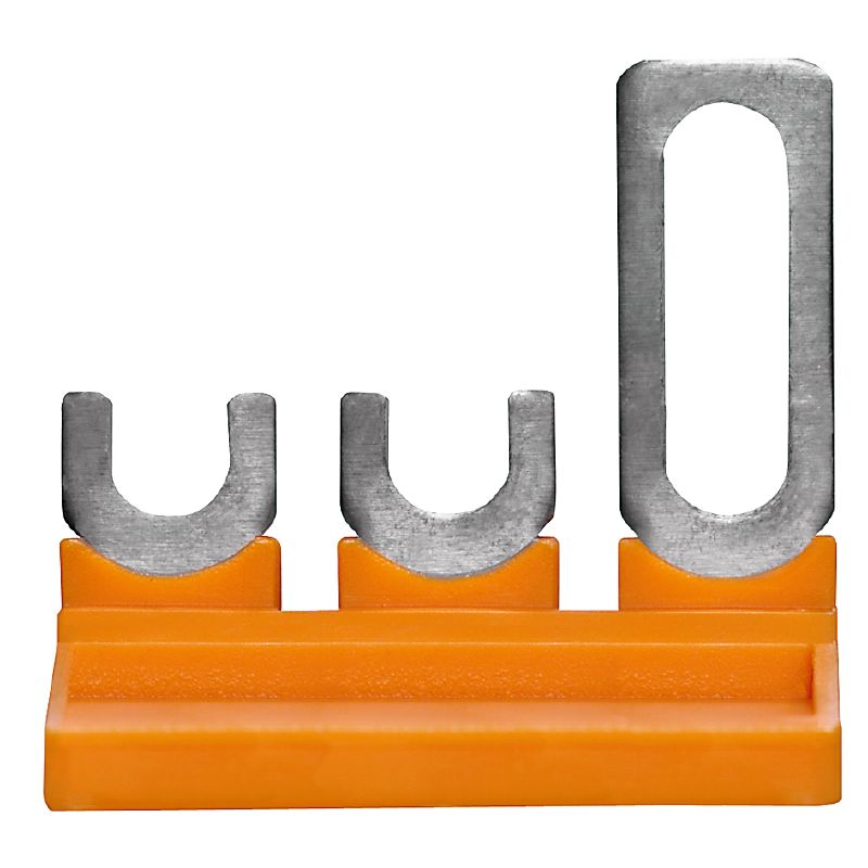 1936150000 - Compact 22mm WKS 2/3 Cross-Connection Accessory  (Pack of 50)