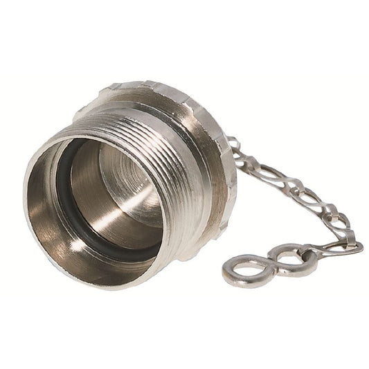 1170810000 - RoHS Compliant Protected Assembly with Cap