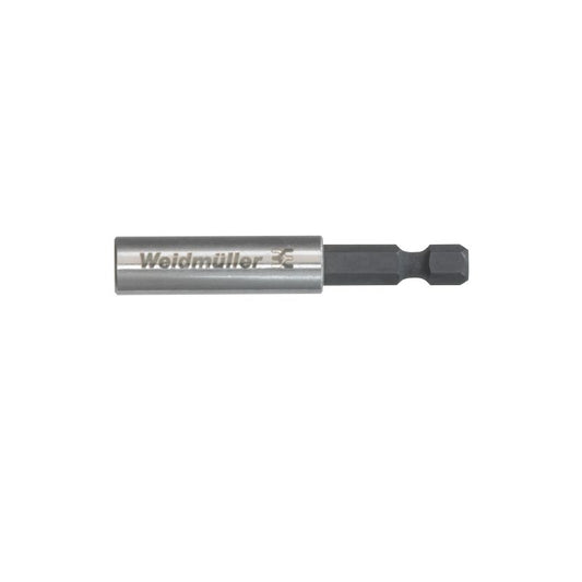 2748200000 - Set of 5 RoHS Compliant 1/4" Bitholders  (Pack of 5)